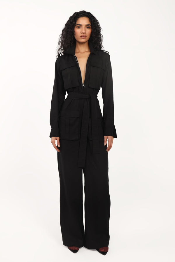 Sahara Jumpsuit