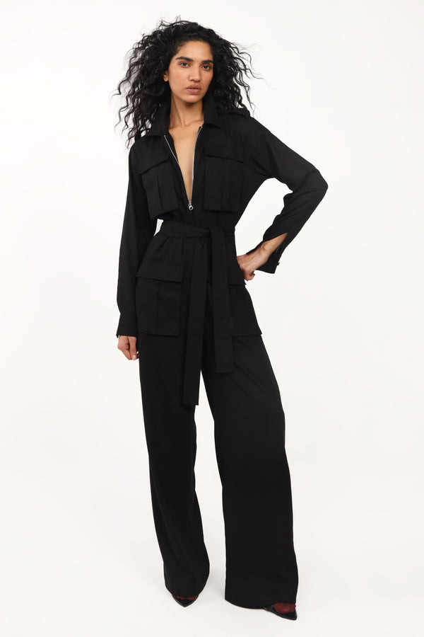 Sahara Jumpsuit