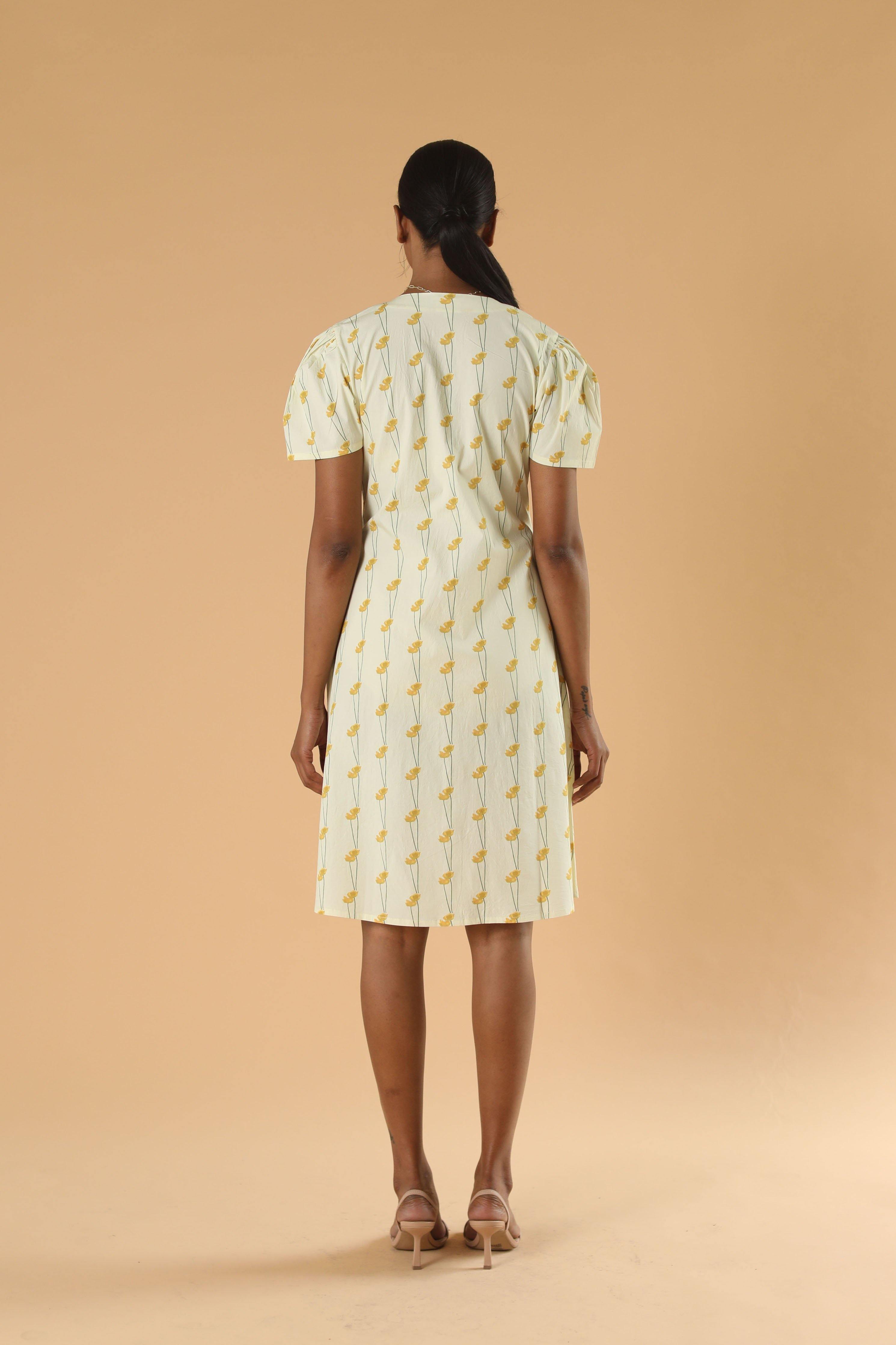 Reformation abigail hot sale dress